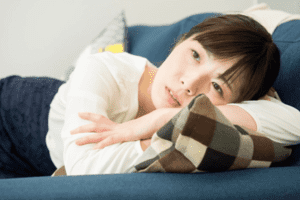 5 dấu hiệu cảnh báo bạn bị bệnh nặng, thậm chí đã mắc bệnh mãn tính