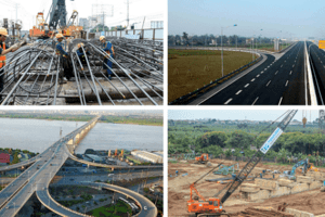 50/63 tỉnh, thành chưa phân bổ hết kế hoạch vốn đầu tư công năm 2023