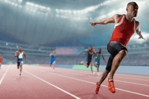 Nhóm ngành nào được dự báo có tăng trưởng lợi nhuận tốt trong năm 2023?