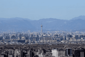 Giá xăng dầu hôm nay 5/3: Giá dầu tăng 2 USD