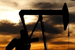 Giá xăng dầu hôm nay 6/3: Tồn kho dầu tăng, giá sẽ giảm?