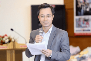 Sửa đổi Nghị định xăng dầu hướng tới xây dựng thể chế quản lý khoa học và phù hợp