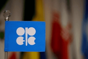 Giá xăng dầu hôm nay 7/3: Giá dầu giảm hơn 1 USD