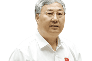 Điều hành giá xăng dầu: Sửa Luật Giá sẽ giải quyết căn cơ