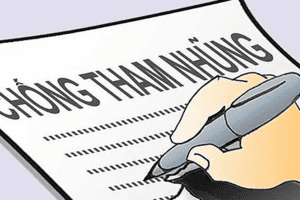 Hà Nội yêu cầu làm rõ trách nhiệm người đứng đầu nếu để xảy ra tham nhũng