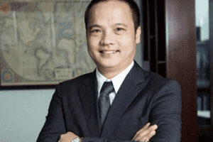 Tổng giám đốc FPT nhận lương hơn 4 tỷ đồng trong năm 2022, nhưng thu nhập từ nhận cổ phiếu ESOP còn lớn hơn gấp 16 lần