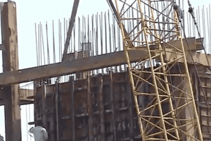 Tiền Giang tăng tốc giải ngân đầu tư công