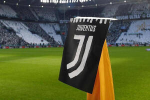 Juventus chính thức nộp đơn kháng cáo án phạt trừ 15 điểm