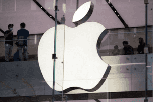 Apple hoãn thưởng, hạn chế tuyển dụng