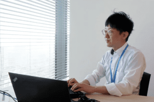 Nhật Bản bội thu vì đặc sản quý mọc đầy trên đường: Cả thế giới ngóng chờ 1 dự báo