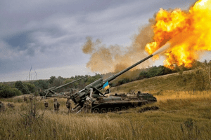 Chiến sự Nga-Ukraine 30/3: Nga cảnh báo phương Tây hậu quả thảm khốc, lực lượng Wagner thiệt hại nặng ở Bakhmut