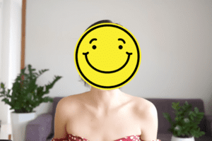 Bức xúc với clip khoe chiến tích "bịa CV đi xin việc" của cô gái trẻ, netizen: "Khôn ranh thì sống được, nhưng không bền đâu chị!"