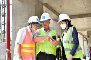 Vạn Xuân Group trợ lực tài chính với gói hỗ trợ lãi vay 0%