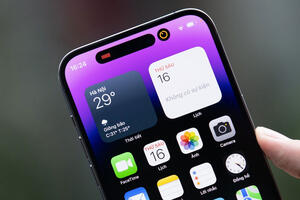 Người dùng chưa dám mua iPhone 14 dù giá giảm mạnh
