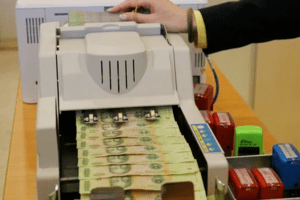 Kịch bản nào cho bất động sản nếu lãi suất tiếp tục giảm mạnh?