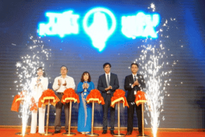 Đà Nẵng: Phát động giải thưởng Sử dụng năng lượng tiết kiệm và hiệu quả năm 2023