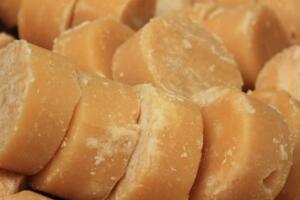 Đường thốt nốt- Thực phẩm tuyệt vời cho sức khỏe