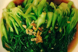 Sử dụng dầu hào nấu ăn cần phải nhớ 'không' kẻo gây họa cho sức khỏe