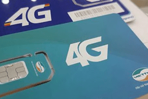 Từ hôm nay, hơn 1,7 triệu thuê bao sẽ bị khóa sim 1 chiều do chưa chuẩn hóa thông tin, làm thế nào để kích hoạt lại dịch vụ?