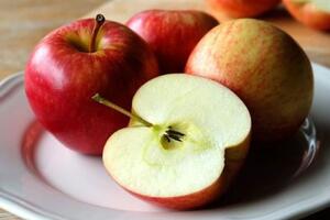 5 loại quả cực tốt cho bệnh nhân tiểu đường