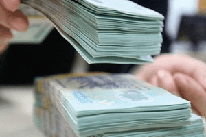 Giảm lãi suất, hỗ trợ phục hồi nền kinh tế