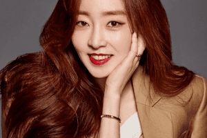 Nữ MC hơn 20 năm kinh nghiệm chửi thề trên sóng truyền hình