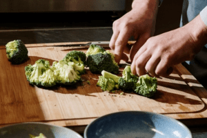 5 thực phẩm phổ biến nhưng mang lại lợi ích sức khỏe bất ngờ