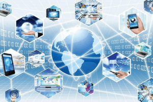 Ban hành Kế hoạch hoạt động của Ủy ban Quốc gia về chuyển đổi số năm 2023