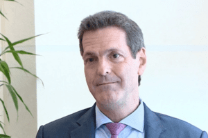 Việt Nam luôn là thị trường hấp dẫn vốn đầu tư nước ngoài