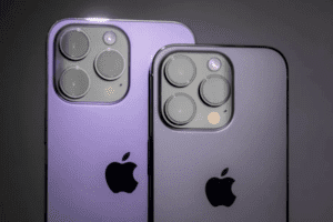 Giá iPhone 14 series tiếp tục "phá đáy", có mẫu giảm đến hàng chục triệu đồng!