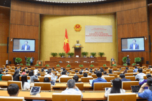 Cuối năm 2025 dự kiến sẽ có bảng giá đất mới