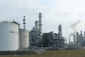 Thanh Hóa: Thu ngân sách quý I/2023 đạt hơn 10.000 tỷ đồng