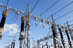 Đảm bảo vận hành an toàn, liên tục lưới điện truyền tải