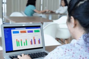 Những kết quả tích cực trong lĩnh vực Thông tin và Truyền thông ba tháng đầu năm 2023