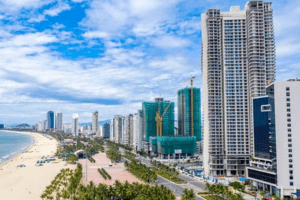 Chính phủ yêu cầu Chủ tịch UBND tỉnh làm Tổ trưởng Tổ công tác đặc biệt gỡ vướng cho doanh nghiệp, dự án đầu tư