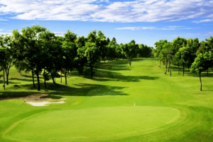 Lộ diện điểm đến mới hút nhà đầu tư trong và ngoài nước tại vùng núi Tây Bắc