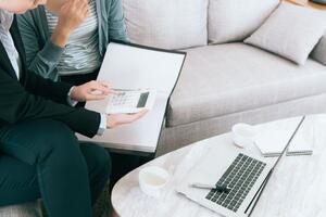 Những lưu ý khi mua bảo hiểm nhân thọ, bạn không nên bỏ qua