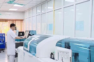 Khơi thông vướng mắc khi triển khai Nghị quyết 30