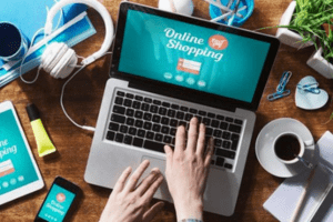 Mẹo tiết kiệm tiền khi mua sắm online