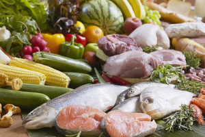 Hội thảo trực tuyến: Cơ hội cho nguyên liệu thực phẩm tại thị trường Thụy Điển