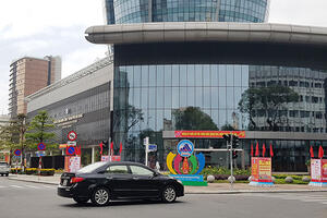 Đà Nẵng: Rà soát, chuyển đổi các đơn vị sự nghiệp công lập thành công ty cổ phần