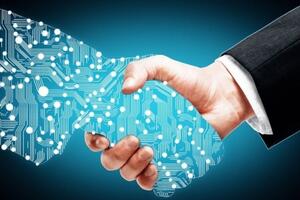 Cà Mau có tiềm năng trở thành trung tâm cung ứng dịch vụ công nghệ