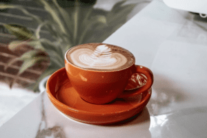Những khoản chi tiêu nhỏ khiến bạn tốn nhiều tiền hơn bạn nghĩ