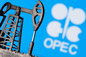 Giá xăng dầu hôm nay 14/4: Ổn định ở trên mức 82 USD