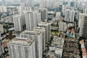 Xác định danh mục dự án, đối tượng, điều kiện, tiêu chí được hưởng gói 120.000 tỷ đồng