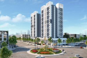 Bình Thuận công bố 33 dự án khu dân cư và du lịch chưa được phép mua bán