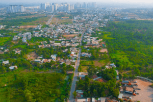 Dự án vành đai 3 TP.HCM: Đang triển khai theo đúng kế hoạch