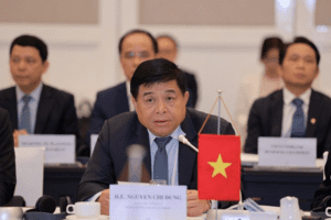 Việt Nam và Australia là đối tác kinh tế quan trọng hàng đầu trong nhiều lĩnh vực