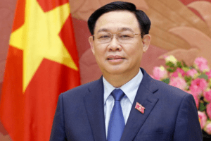 Chủ tịch Quốc hội sẽ thăm chính thức Cuba, Argentina và Đông Uruguay