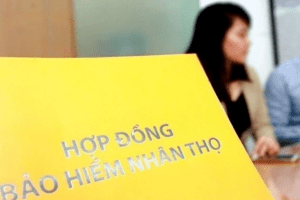 Liên tiếp bị tố lùm xùm bảo hiểm, Bộ Tài chính họp với loạt doanh nghiệp